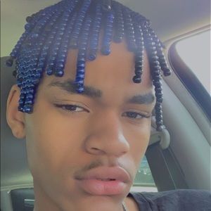 Meet your Posher, Evan